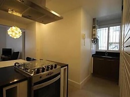 GoHouse Epitacio 104