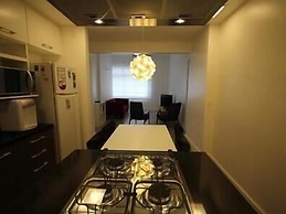 GoHouse Epitacio 104