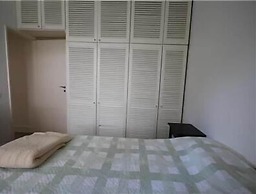 GoHouse Epitacio 104