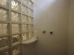 GoHouse Epitacio 104