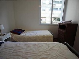 GoHouse Epitacio 104