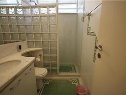 GoHouse Epitacio 104