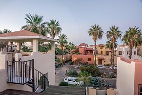 FN397-Loreto Bay- Luxury Mexican Villa