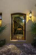FN397-Loreto Bay- Luxury Mexican Villa