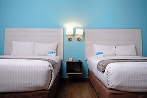 Comfort Inn & Suites Los Cabos