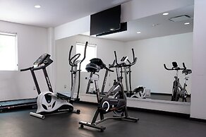 Comfort Inn & Suites Los Cabos