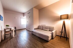 Comfort Inn & Suites Los Cabos