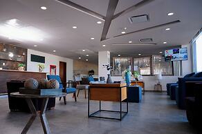 Comfort Inn & Suites Los Cabos