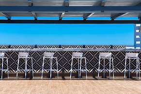 Comfort Inn & Suites Los Cabos