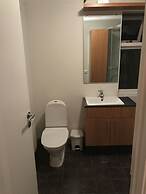 Steinaskjól Apartments - Strandgata