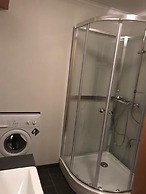 Steinaskjól Apartments - Strandgata