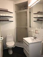 Steinaskjól Apartments - Strandgata