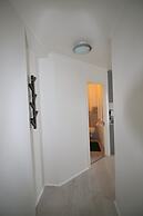 Steinaskjól Apartments - Strandgata