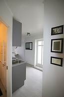 Steinaskjól Apartments - Strandgata