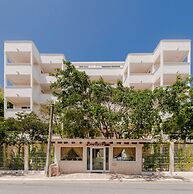 Casa del Árbol Condo