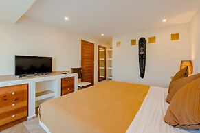 Casa del Árbol Condo