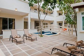 Casa del Árbol Condo
