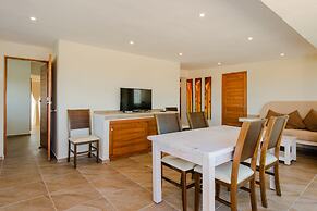 Casa del Árbol Condo
