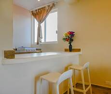 Casa del Árbol Condo