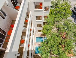 Casa del Árbol Condo
