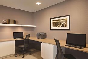 Country Inn & Suites by Radisson Lawrence