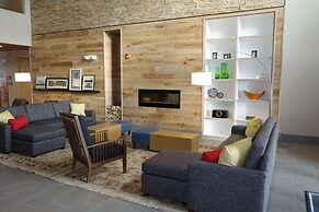 Country Inn & Suites by Radisson Lawrence