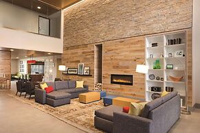 Country Inn & Suites by Radisson Lawrence