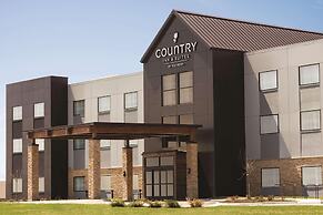 Country Inn & Suites by Radisson Lawrence