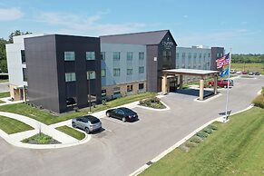 Country Inn & Suites by Radisson Lawrence
