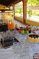 Vassouras Eco Resort