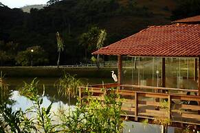 Vassouras Eco Resort