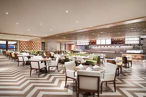 Holiday Inn Resort Zhangjiakou Chongli by IHG