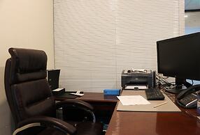 Holiday Inn Resort Zhangjiakou Chongli by IHG