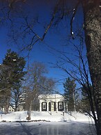 Great Stay Guest House Sandviken