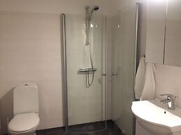 Great Stay Guest House Sandviken