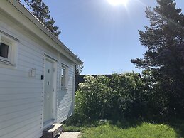 Great Stay Guest House Sandviken