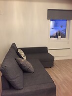 Great Stay Guest House Sandviken