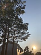 Great Stay Guest House Sandviken