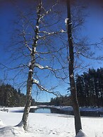 Great Stay Guest House Sandviken