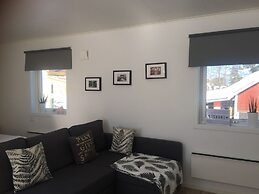 Great Stay Guest House Sandviken