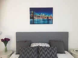 Great Stay Guest House Sandviken