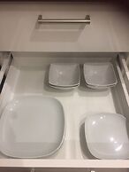 Great Stay Guest House Sandviken