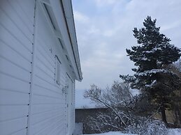 Great Stay Guest House Sandviken