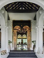 Rosewood Luang Prabang