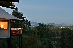 Rosewood Luang Prabang