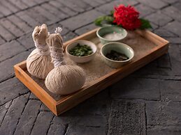 Rosewood Luang Prabang