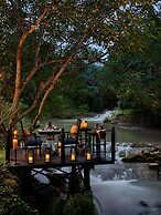 Rosewood Luang Prabang