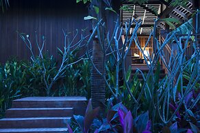 Rosewood Luang Prabang