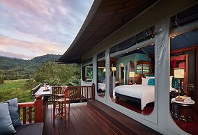 Rosewood Luang Prabang