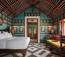 Rosewood Luang Prabang